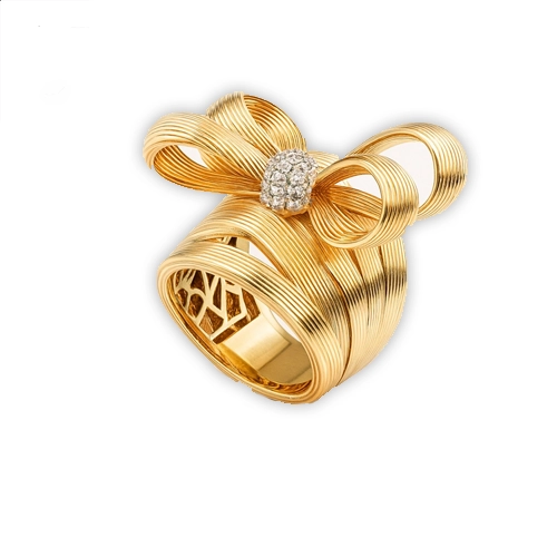 انگشتر اقتصادی