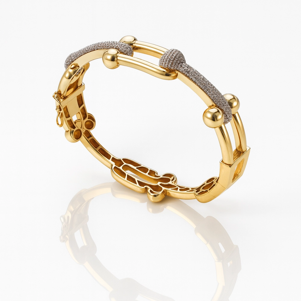 دستبند اقتصادی