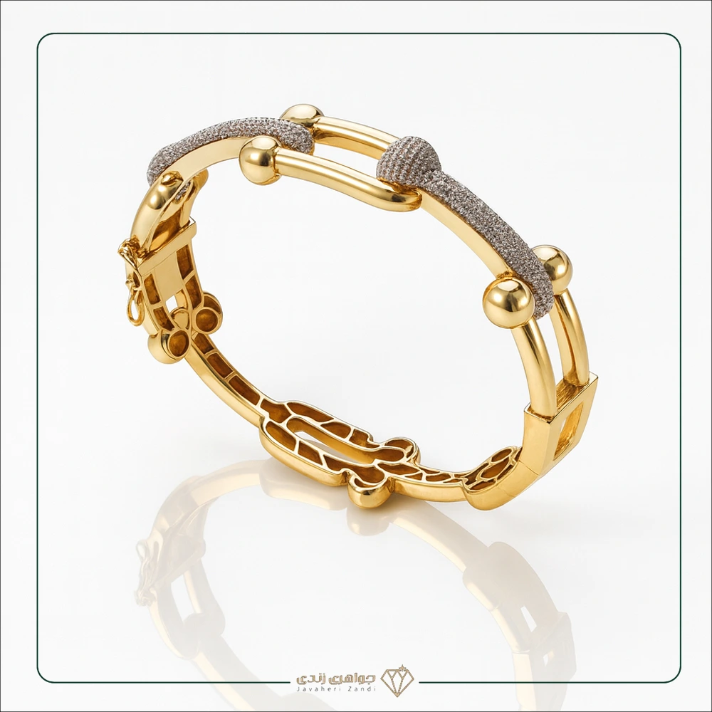 دستبند اقتصادی