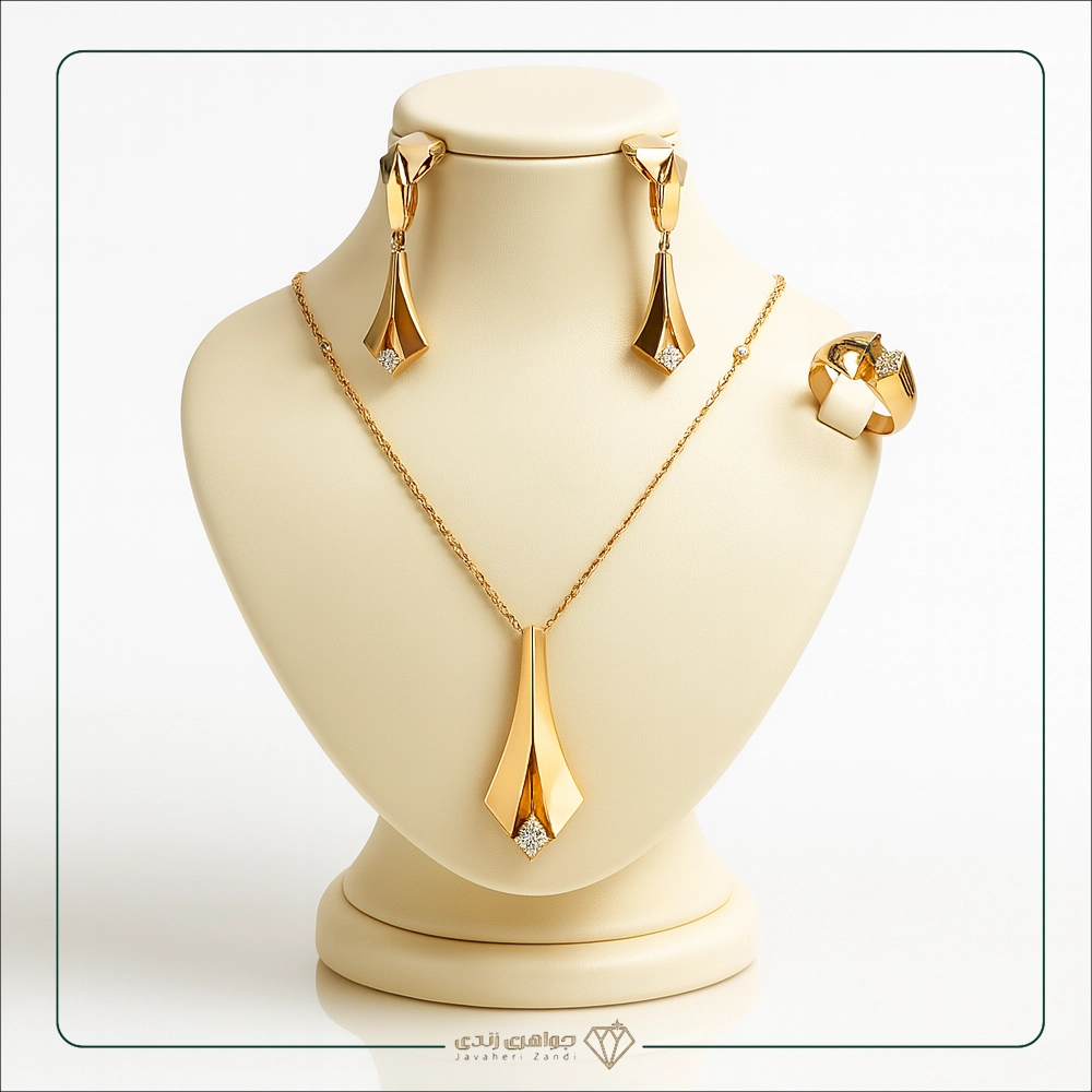 سرویس اقتصادی