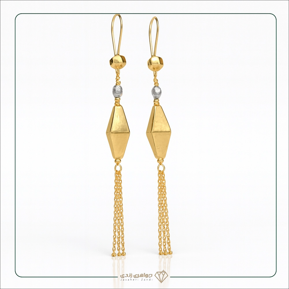 گوشواره اقتصادی