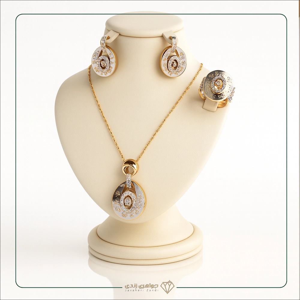 نیم‌ست اقتصادی