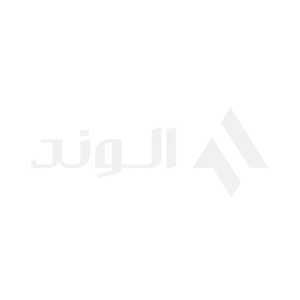 انگشتر زنانه